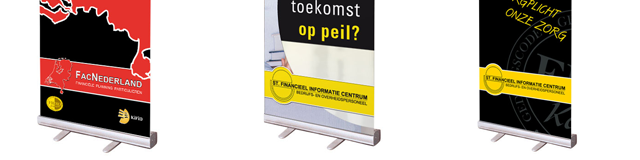 http://www.drukkerijvanark.nl/wp-content/uploads/grootFormaat_1.png