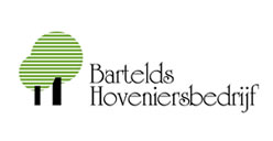 LOGO_Bartelds_Hoveniersbedrijf