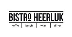 LOGO_Bistro_Heerlijk