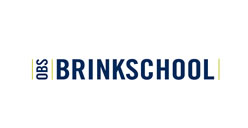 LOGO_Brinkschool
