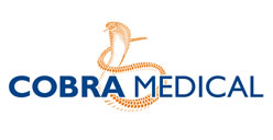 LOGO_Cobra_Medical