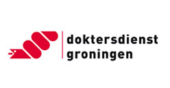 LOGO_Doktersdienst_Groningen