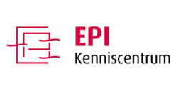 LOGO_EPI_Kenniscentrum