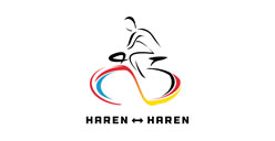 LOGO_Haren_Haren