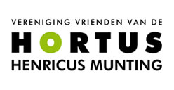 LOGO_Hortus