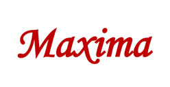 LOGO_Maxima