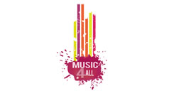 LOGO_Music4All