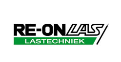LOGO_RE-ON_LAS-Lastechniek