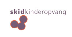 LOGO_SKID_Kinderopvang