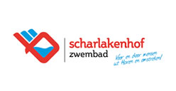 LOGO_Scharlakenhof_Zwembad