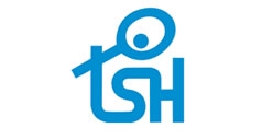 LOGO_TSH